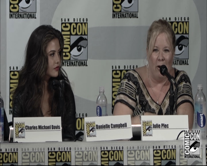 VampireDiariesWorld-dot-nl_TheOriginals-S3SanDiegoComicCon2014Panel0722.jpg