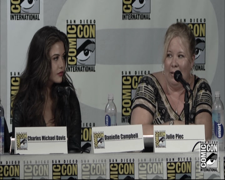 VampireDiariesWorld-dot-nl_TheOriginals-S3SanDiegoComicCon2014Panel0724.jpg