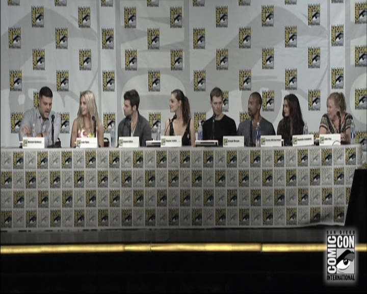 VampireDiariesWorld-dot-nl_TheOriginals-S3SanDiegoComicCon2014Panel0726.jpg