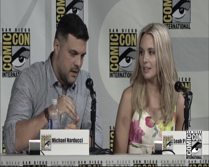 VampireDiariesWorld-dot-nl_TheOriginals-S3SanDiegoComicCon2014Panel0730.jpg