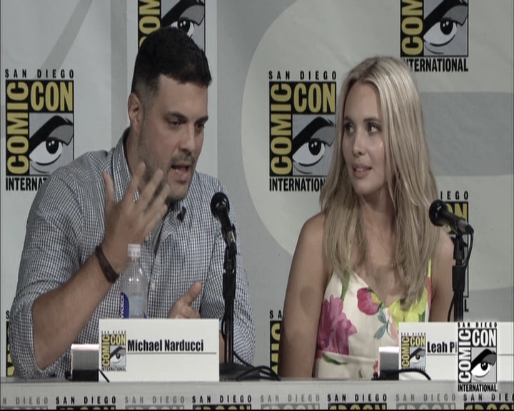 VampireDiariesWorld-dot-nl_TheOriginals-S3SanDiegoComicCon2014Panel0731.jpg