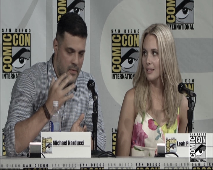 VampireDiariesWorld-dot-nl_TheOriginals-S3SanDiegoComicCon2014Panel0732.jpg