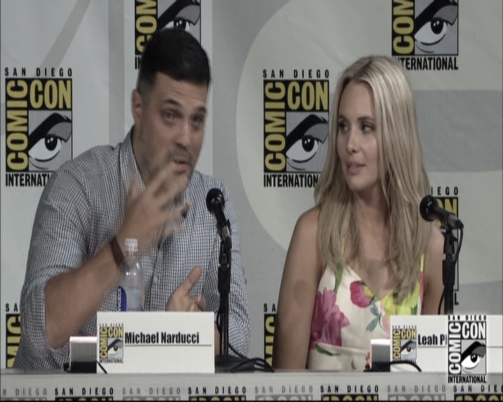 VampireDiariesWorld-dot-nl_TheOriginals-S3SanDiegoComicCon2014Panel0733.jpg