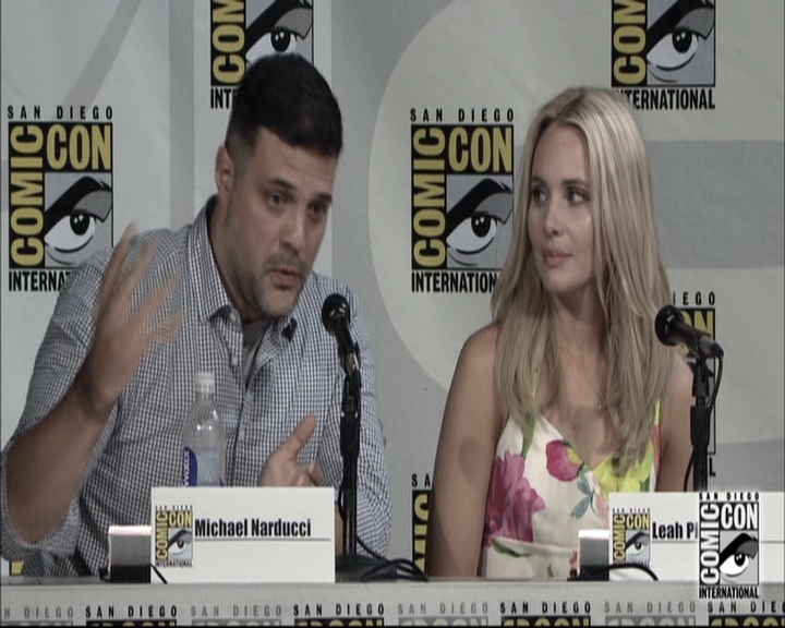 VampireDiariesWorld-dot-nl_TheOriginals-S3SanDiegoComicCon2014Panel0734.jpg