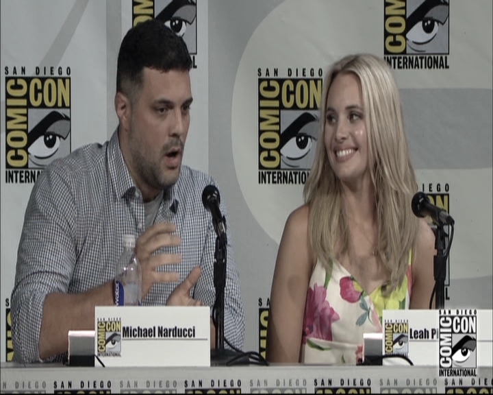 VampireDiariesWorld-dot-nl_TheOriginals-S3SanDiegoComicCon2014Panel0736.jpg