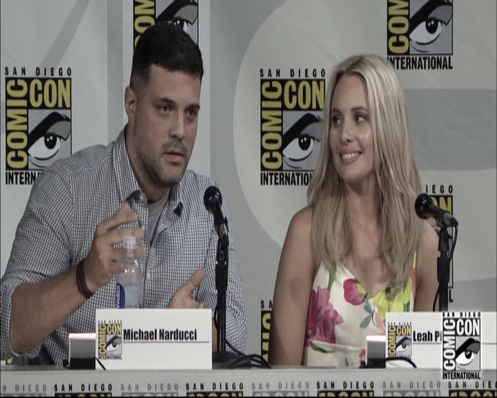 VampireDiariesWorld-dot-nl_TheOriginals-S3SanDiegoComicCon2014Panel0737.jpg