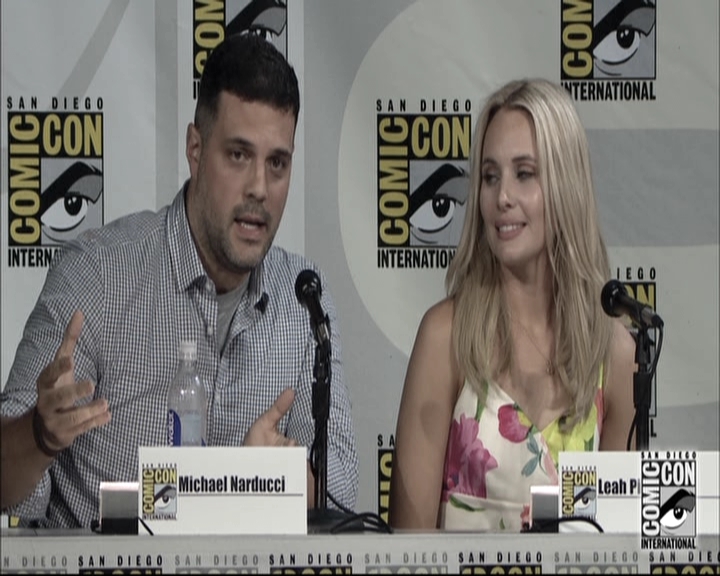 VampireDiariesWorld-dot-nl_TheOriginals-S3SanDiegoComicCon2014Panel0738.jpg