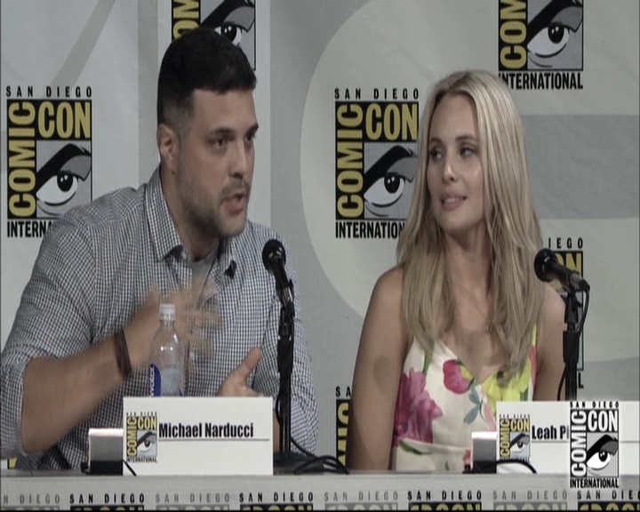 VampireDiariesWorld-dot-nl_TheOriginals-S3SanDiegoComicCon2014Panel0739.jpg