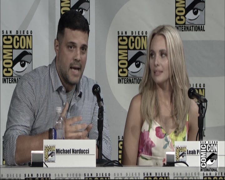 VampireDiariesWorld-dot-nl_TheOriginals-S3SanDiegoComicCon2014Panel0740.jpg