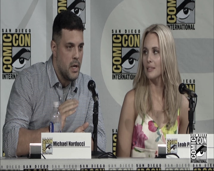 VampireDiariesWorld-dot-nl_TheOriginals-S3SanDiegoComicCon2014Panel0741.jpg