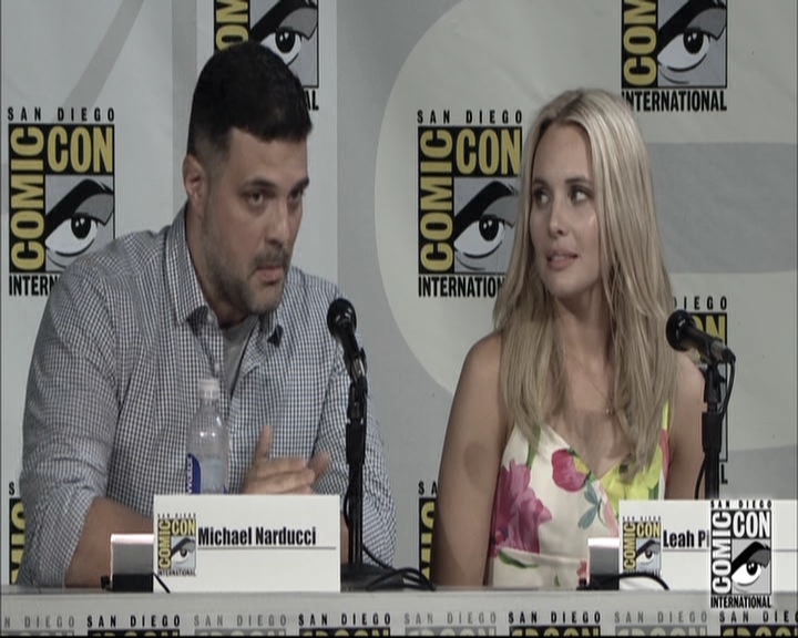 VampireDiariesWorld-dot-nl_TheOriginals-S3SanDiegoComicCon2014Panel0742.jpg