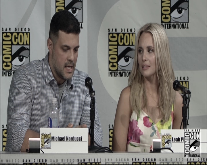 VampireDiariesWorld-dot-nl_TheOriginals-S3SanDiegoComicCon2014Panel0743.jpg