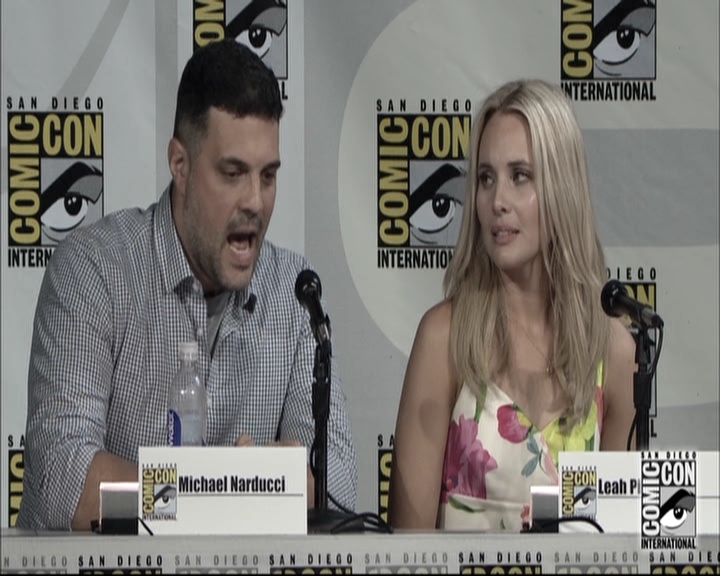 VampireDiariesWorld-dot-nl_TheOriginals-S3SanDiegoComicCon2014Panel0744.jpg