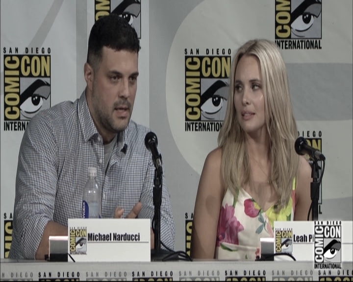 VampireDiariesWorld-dot-nl_TheOriginals-S3SanDiegoComicCon2014Panel0745.jpg