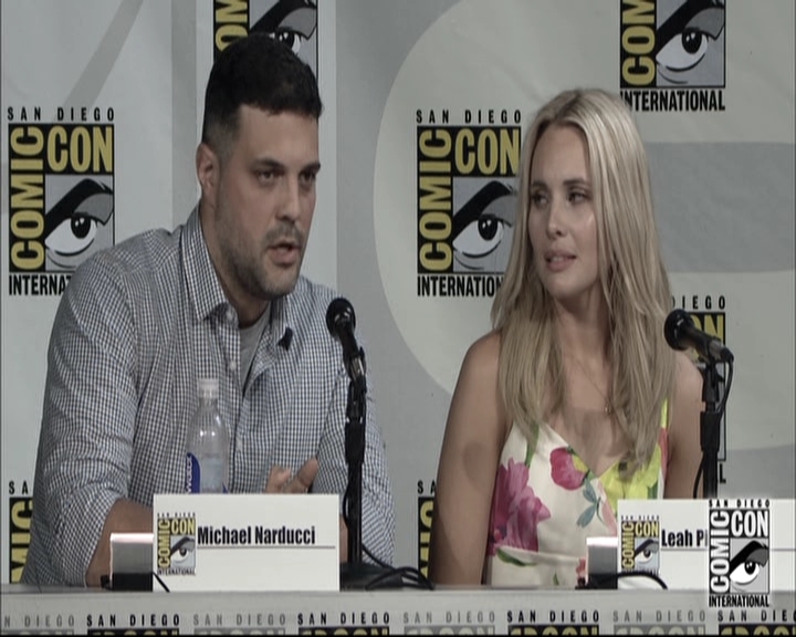 VampireDiariesWorld-dot-nl_TheOriginals-S3SanDiegoComicCon2014Panel0746.jpg