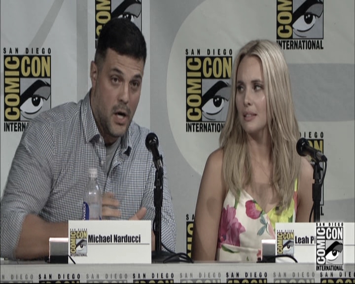 VampireDiariesWorld-dot-nl_TheOriginals-S3SanDiegoComicCon2014Panel0747.jpg