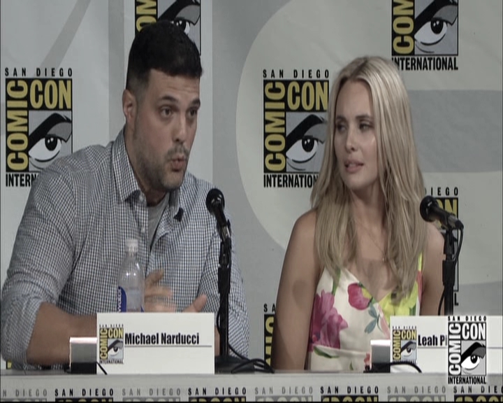 VampireDiariesWorld-dot-nl_TheOriginals-S3SanDiegoComicCon2014Panel0748.jpg