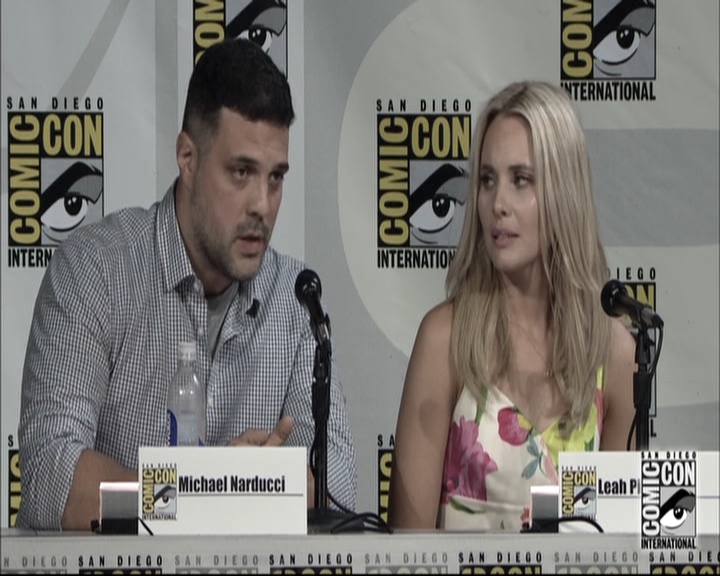 VampireDiariesWorld-dot-nl_TheOriginals-S3SanDiegoComicCon2014Panel0751.jpg