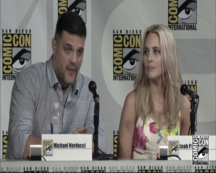 VampireDiariesWorld-dot-nl_TheOriginals-S3SanDiegoComicCon2014Panel0752.jpg