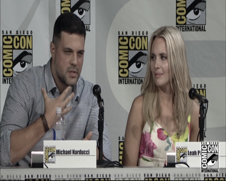 VampireDiariesWorld-dot-nl_TheOriginals-S3SanDiegoComicCon2014Panel0766.jpg