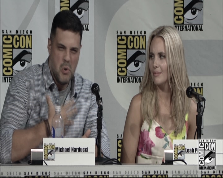 VampireDiariesWorld-dot-nl_TheOriginals-S3SanDiegoComicCon2014Panel0767.jpg