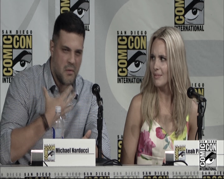 VampireDiariesWorld-dot-nl_TheOriginals-S3SanDiegoComicCon2014Panel0768.jpg