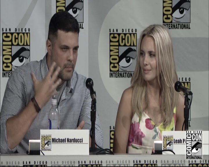 VampireDiariesWorld-dot-nl_TheOriginals-S3SanDiegoComicCon2014Panel0769.jpg