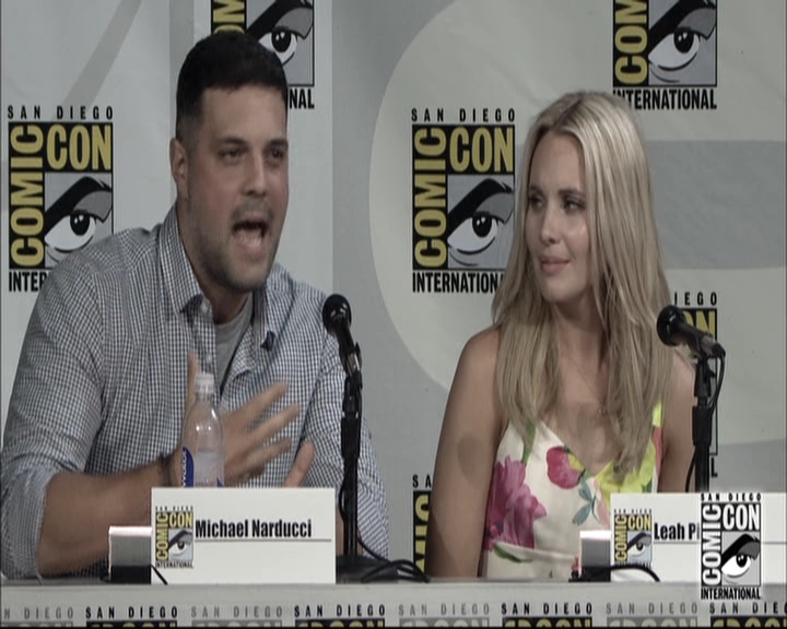 VampireDiariesWorld-dot-nl_TheOriginals-S3SanDiegoComicCon2014Panel0770.jpg