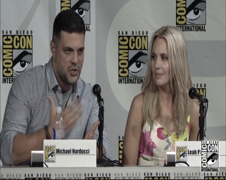 VampireDiariesWorld-dot-nl_TheOriginals-S3SanDiegoComicCon2014Panel0772.jpg