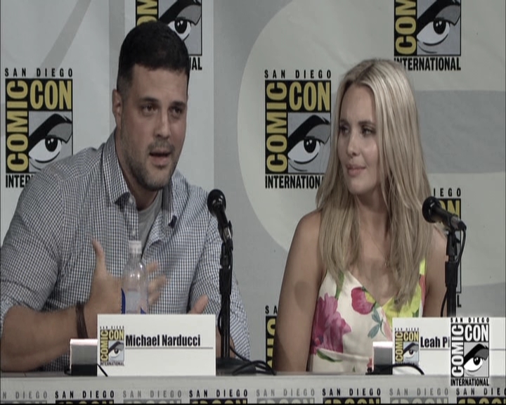 VampireDiariesWorld-dot-nl_TheOriginals-S3SanDiegoComicCon2014Panel0773.jpg