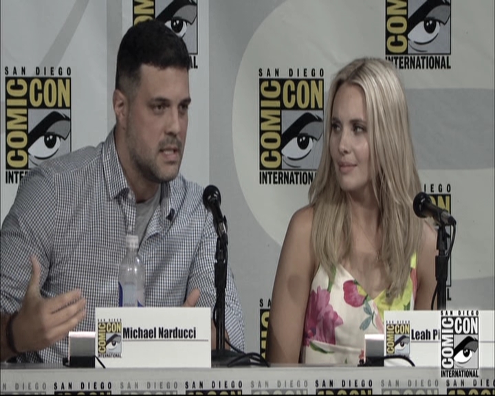 VampireDiariesWorld-dot-nl_TheOriginals-S3SanDiegoComicCon2014Panel0774.jpg