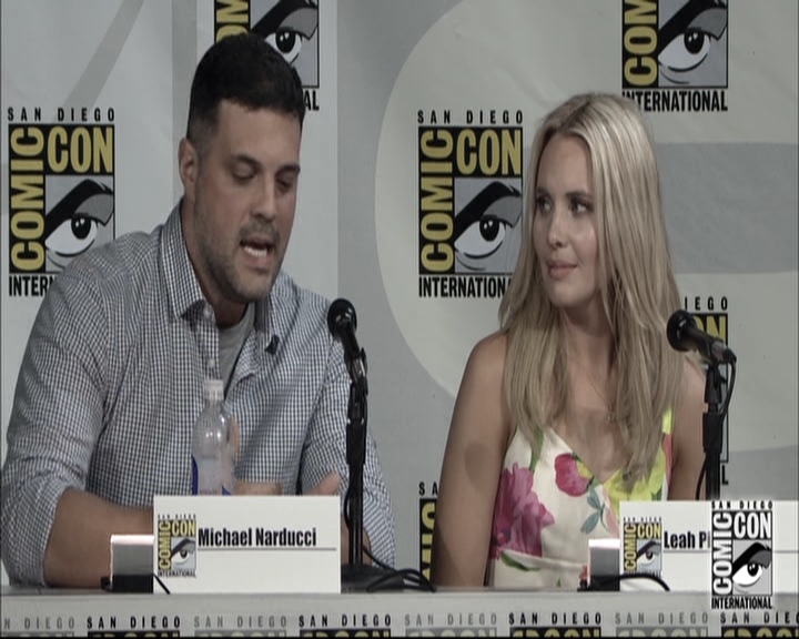 VampireDiariesWorld-dot-nl_TheOriginals-S3SanDiegoComicCon2014Panel0775.jpg