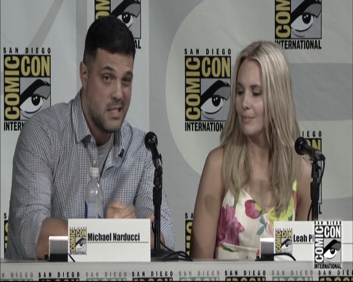 VampireDiariesWorld-dot-nl_TheOriginals-S3SanDiegoComicCon2014Panel0776.jpg