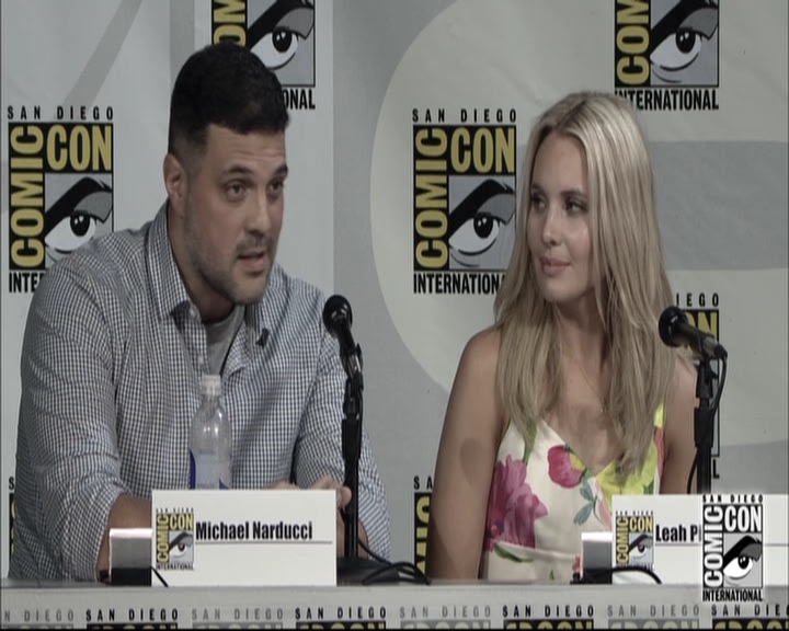 VampireDiariesWorld-dot-nl_TheOriginals-S3SanDiegoComicCon2014Panel0778.jpg