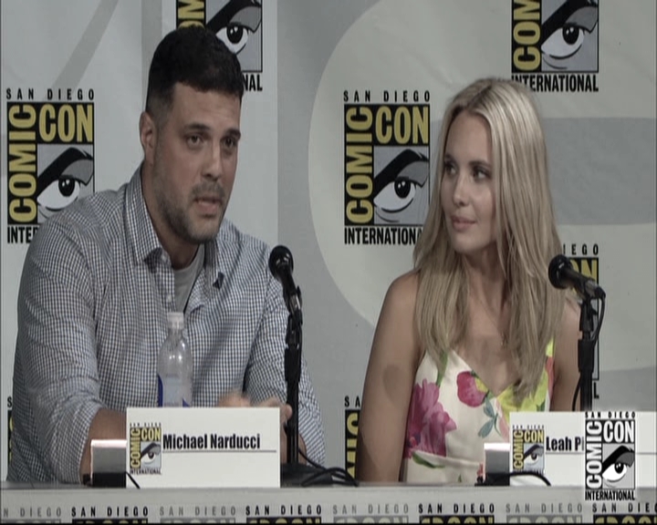 VampireDiariesWorld-dot-nl_TheOriginals-S3SanDiegoComicCon2014Panel0779.jpg