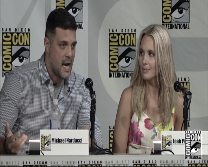 VampireDiariesWorld-dot-nl_TheOriginals-S3SanDiegoComicCon2014Panel0780.jpg