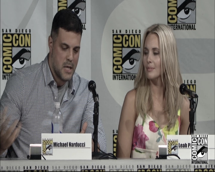 VampireDiariesWorld-dot-nl_TheOriginals-S3SanDiegoComicCon2014Panel0781.jpg