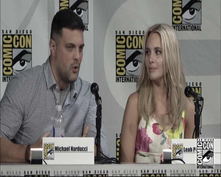 VampireDiariesWorld-dot-nl_TheOriginals-S3SanDiegoComicCon2014Panel0782.jpg