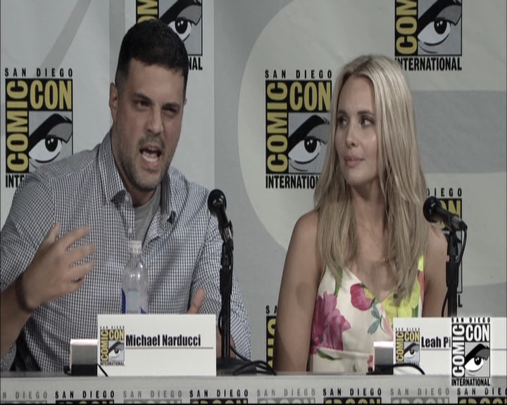 VampireDiariesWorld-dot-nl_TheOriginals-S3SanDiegoComicCon2014Panel0784.jpg