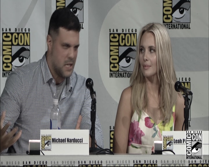 VampireDiariesWorld-dot-nl_TheOriginals-S3SanDiegoComicCon2014Panel0785.jpg