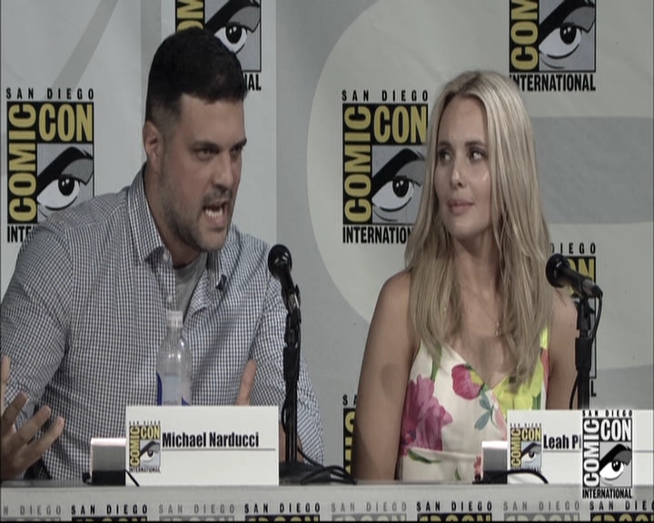 VampireDiariesWorld-dot-nl_TheOriginals-S3SanDiegoComicCon2014Panel0786.jpg