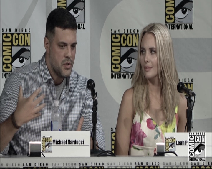 VampireDiariesWorld-dot-nl_TheOriginals-S3SanDiegoComicCon2014Panel0788.jpg