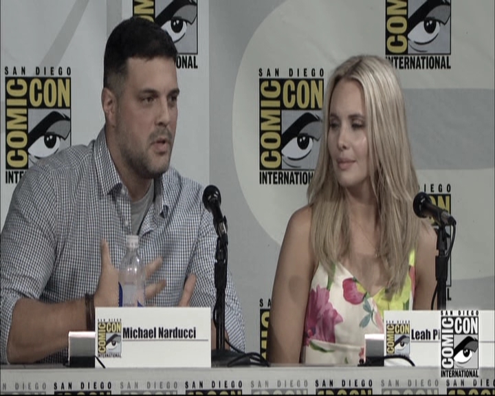 VampireDiariesWorld-dot-nl_TheOriginals-S3SanDiegoComicCon2014Panel0789.jpg