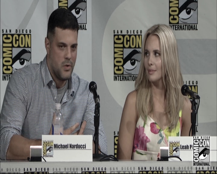 VampireDiariesWorld-dot-nl_TheOriginals-S3SanDiegoComicCon2014Panel0790.jpg