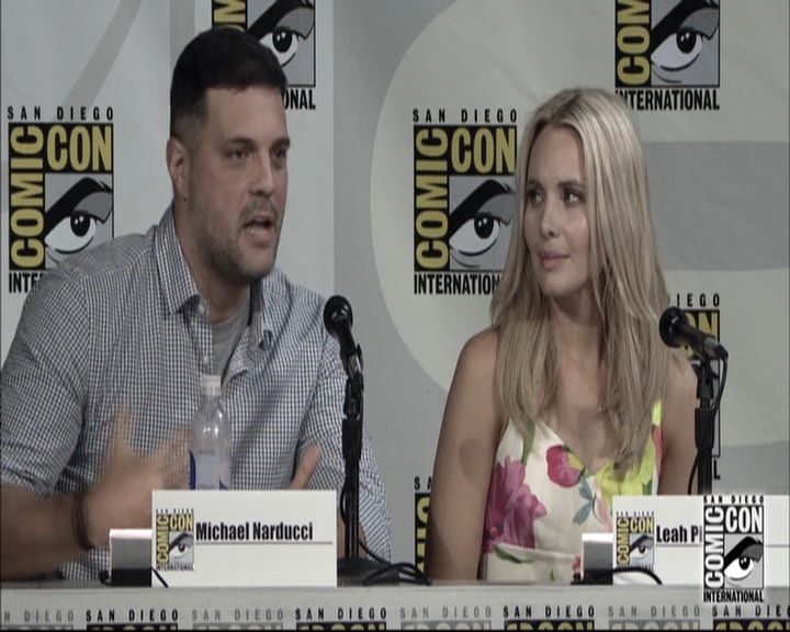 VampireDiariesWorld-dot-nl_TheOriginals-S3SanDiegoComicCon2014Panel0791.jpg