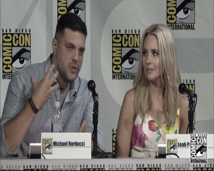 VampireDiariesWorld-dot-nl_TheOriginals-S3SanDiegoComicCon2014Panel0792.jpg