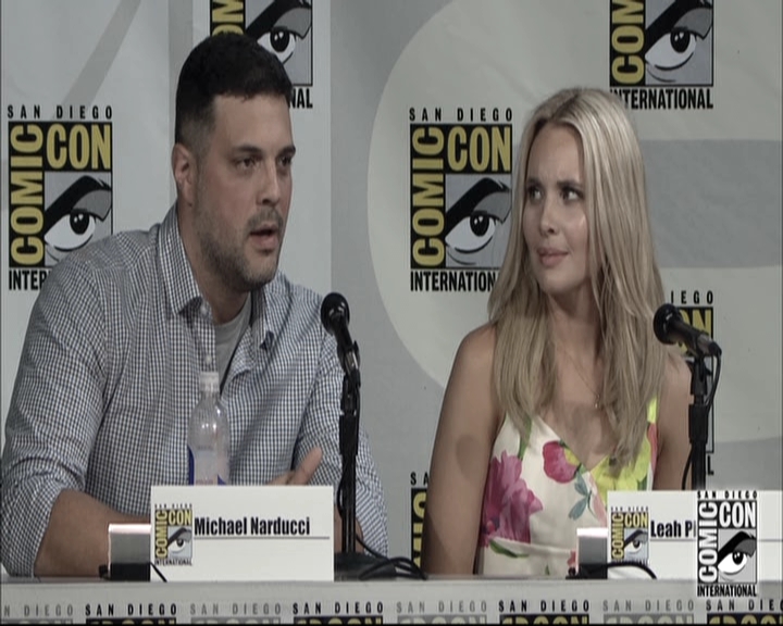 VampireDiariesWorld-dot-nl_TheOriginals-S3SanDiegoComicCon2014Panel0793.jpg