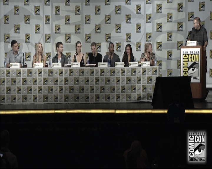 VampireDiariesWorld-dot-nl_TheOriginals-S3SanDiegoComicCon2014Panel0794.jpg