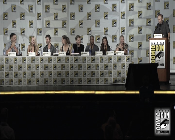 VampireDiariesWorld-dot-nl_TheOriginals-S3SanDiegoComicCon2014Panel0800.jpg