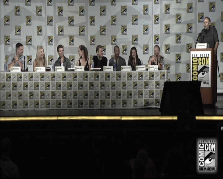 VampireDiariesWorld-dot-nl_TheOriginals-S3SanDiegoComicCon2014Panel0801.jpg